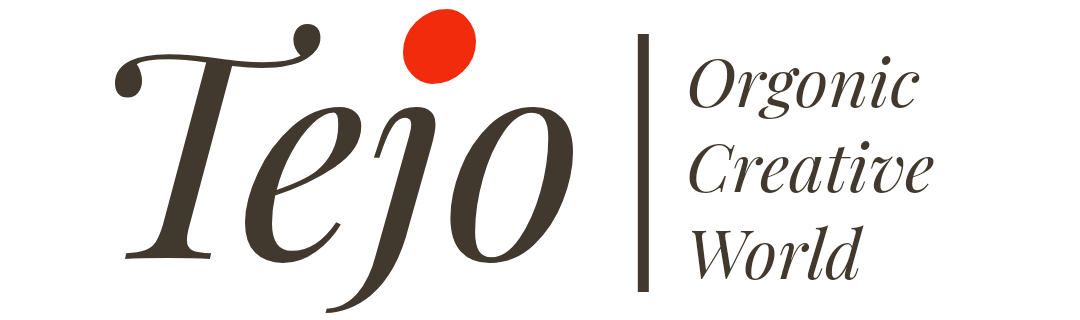 Tejoorgonicglobal