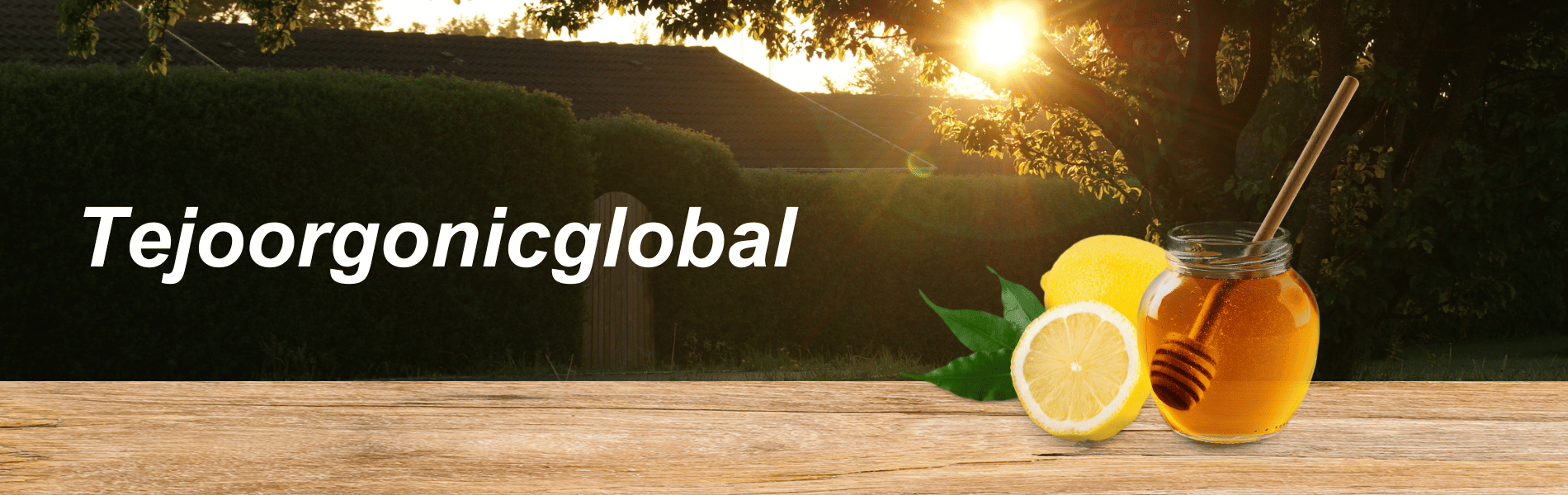 tejoorgonicglobal (2)