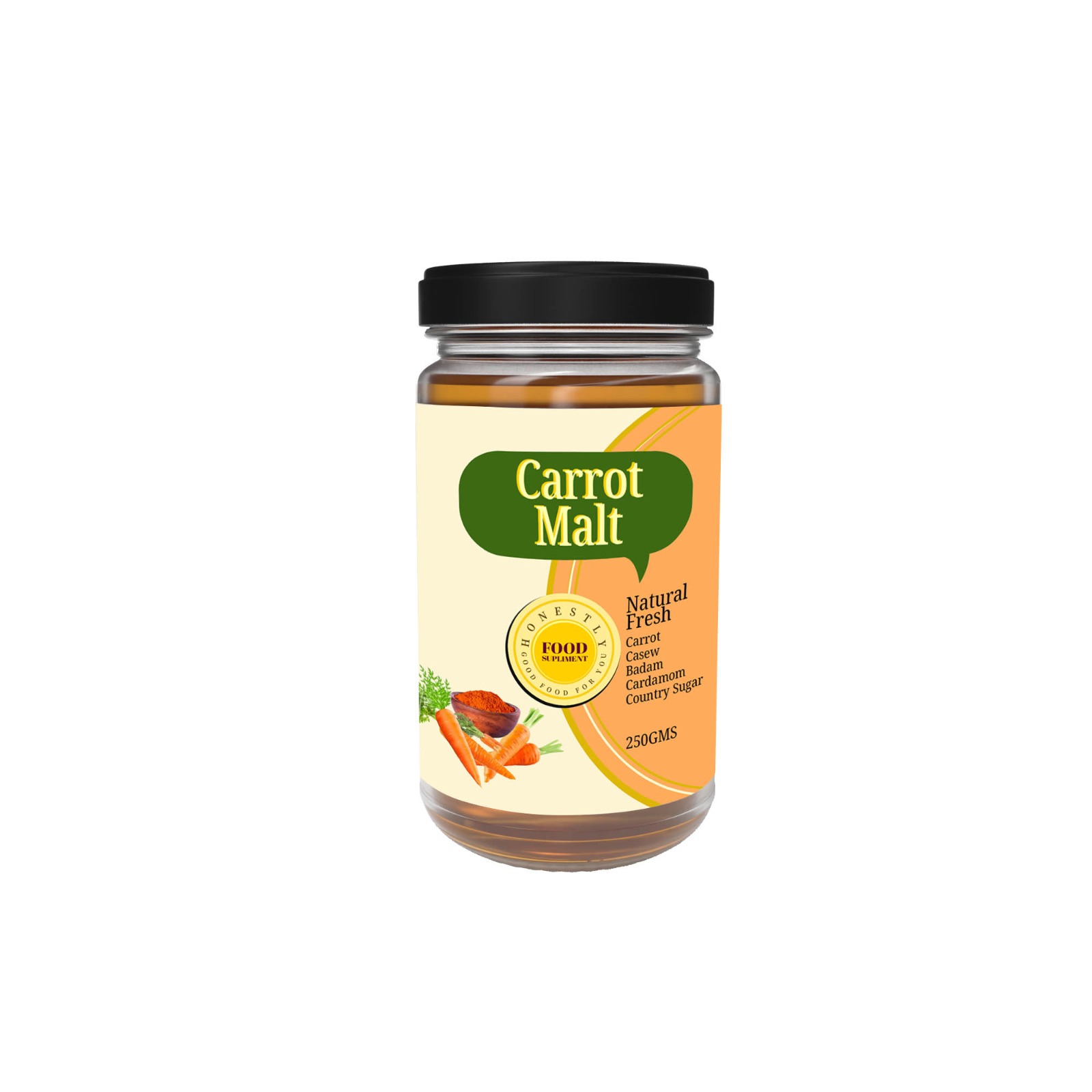 WhatsApp Image 2024-11-20 at 4.32.20 PM